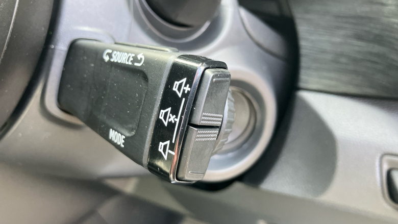 Renault Trafic Lwb Diesel LL30 Blue dCi 150 Extra [Safety] Van